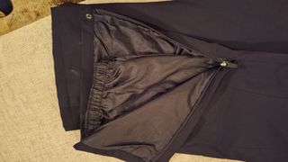 Pantalon Ski mujer CMP talla 44