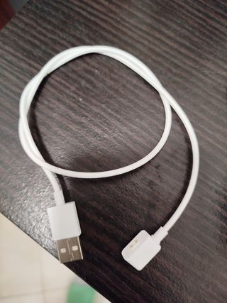 Xiaomi watch 3 active