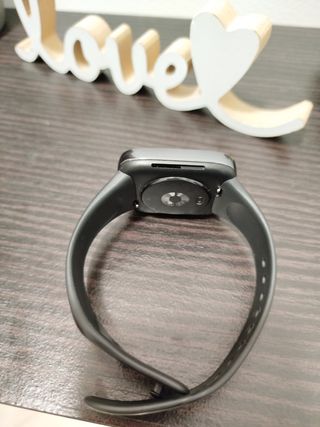 Xiaomi watch 3 active