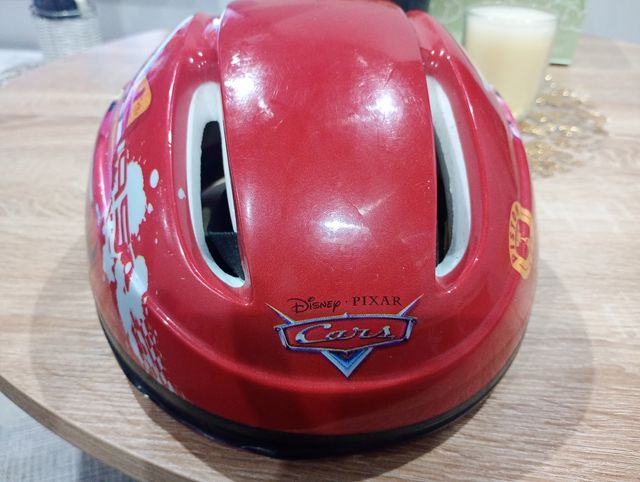 Casco cars