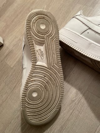 Air force 1