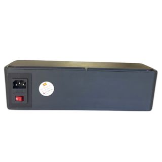 bateria de litio 24v 40A para carros electricos