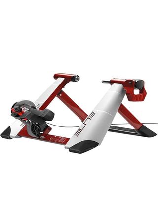 Elite Novo Force - Rodillo magnético