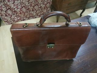 PIQUADRO NIKOLAI PIEL MALETIN