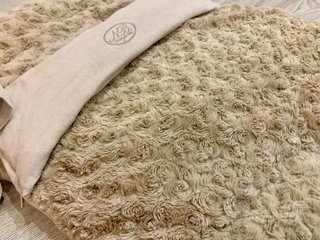 Saco para silla de paseo - Mayoral
