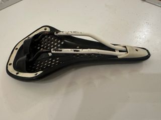 Sillin bicicleta Scott