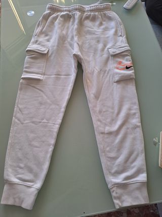 Chandal Nike