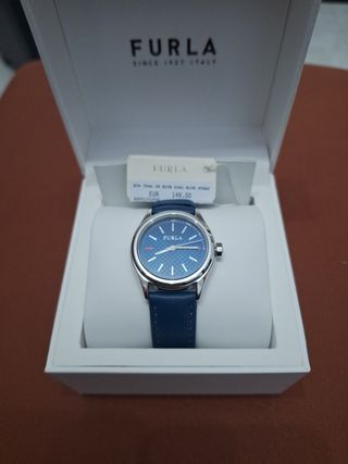Reloj Furla