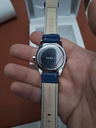 Reloj Furla