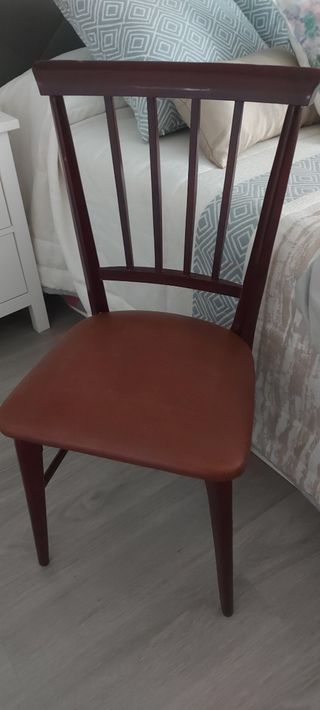 Silla