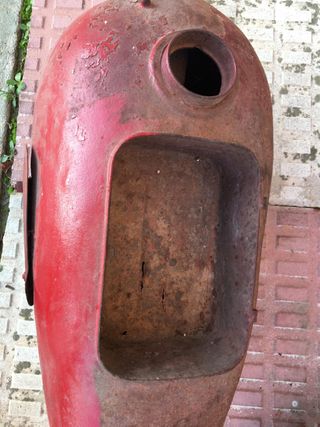 Lote Montesa 125 , Montesa Brio,motor Brio