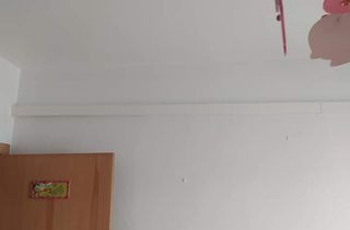 Tecnico de electrodomésticos y industriales