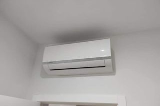 Tecnico de electrodomésticos y industriales