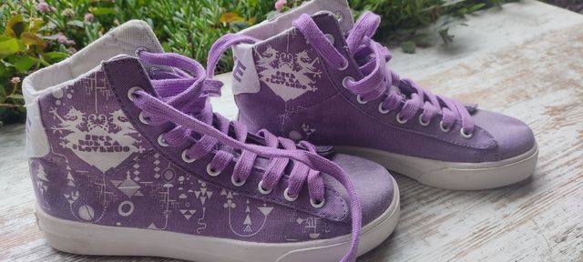 Scarpe da ginnastica Nike