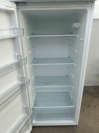 Frigorifico