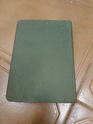 La Biblia Interconfesional: El Nuevo Testamento