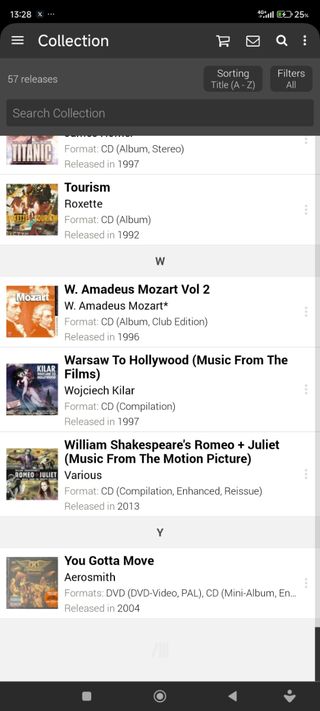 CDs música BSO, clásica, BOOM, dance, rock...