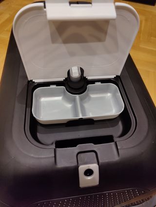 Transportín
