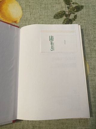 Libro de gramática de francés