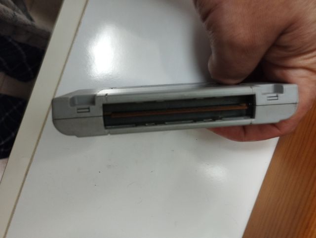 Juego Nintendo 64 kobe Bryant in N B A