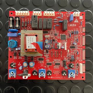 BERTTA,MYNUTE GREEN, 20008307