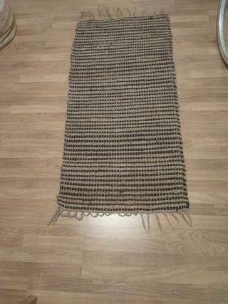Alfombra