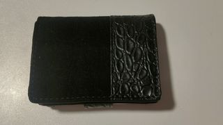 Portafoglio di Lancetti