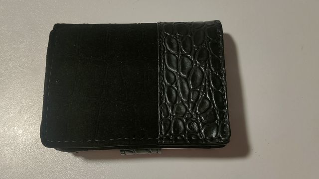 Portafoglio di Lancetti