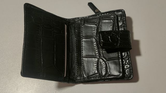 Portafoglio di Lancetti