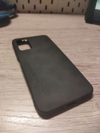 Funda de movil