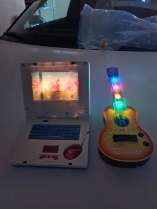 6€ cada una las dos 10