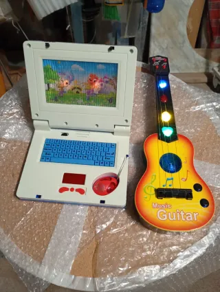 6€ cada una las dos 10