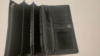 Portafoglio di Carpisa