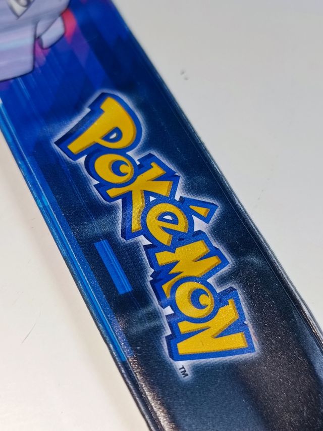 PULSERA MUÑEQUERA PARA NIÑO/A