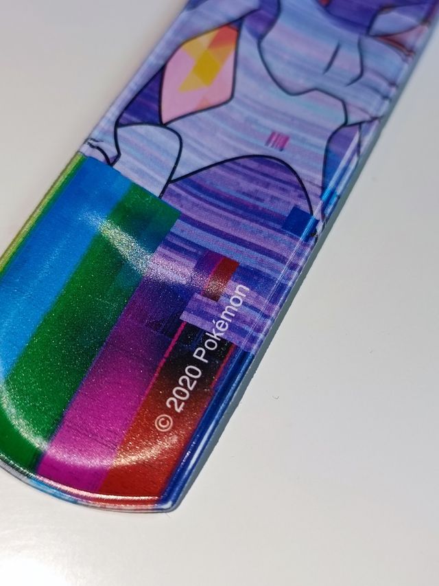 PULSERA MUÑEQUERA PARA NIÑO/A