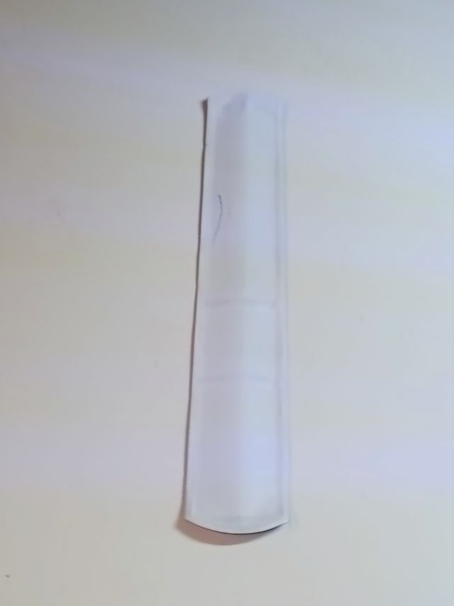 PULSERA MUÑEQUERA PARA NIÑO/A