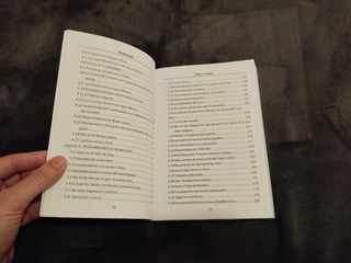 Libro Dios te ama - Michael G. Thomas