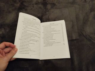 Libro Dios te ama - Michael G. Thomas