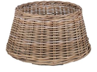 Pie de Árbol de Navidad