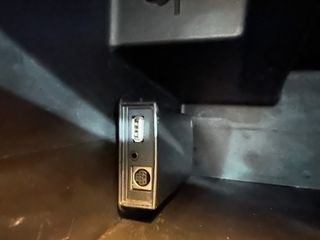 Renault Megane Sport DCI 175cv