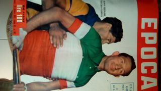 Collezioni di riviste il tempo fascicoli