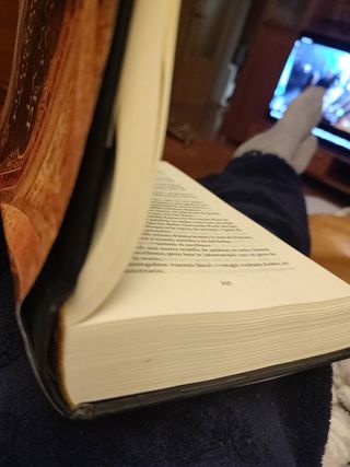 La mano de Fátima (Novela histórica) (Spanish Edition)