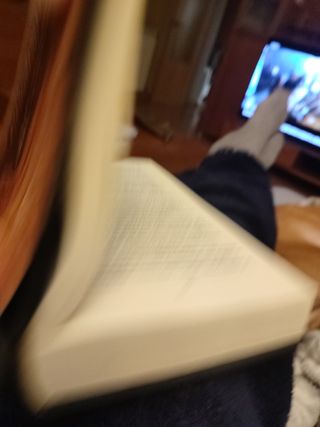 La mano de Fátima (Novela histórica) (Spanish Edition)