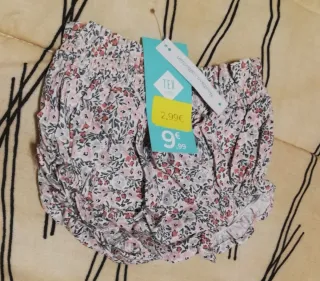 Spirale di peluche e sonaglio NUOVO + REGALO.