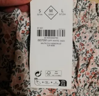 Spirale di peluche e sonaglio NUOVO + REGALO.