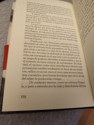 Las Amigas Imperfectas/ The Fallible Friends (Algaida Literaria) (Spanish Edition)