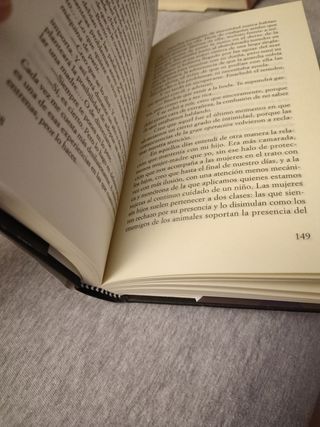 Las Amigas Imperfectas/ The Fallible Friends (Algaida Literaria) (Spanish Edition)