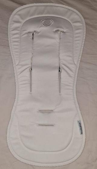 Funda Bugaboo para silla Bugaboo Fox