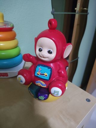 Juguetes para niñ@ pack o sueltos