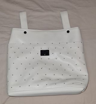 Bolso Uzturre para carrito de bebe